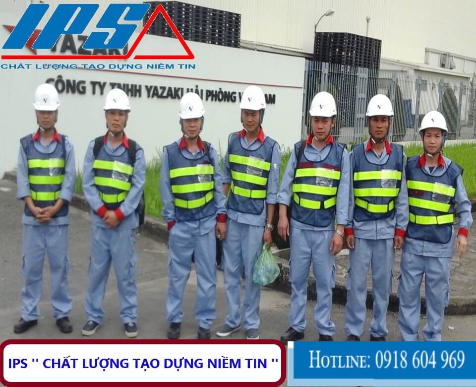 Sửa chữa bơm IPS(1).